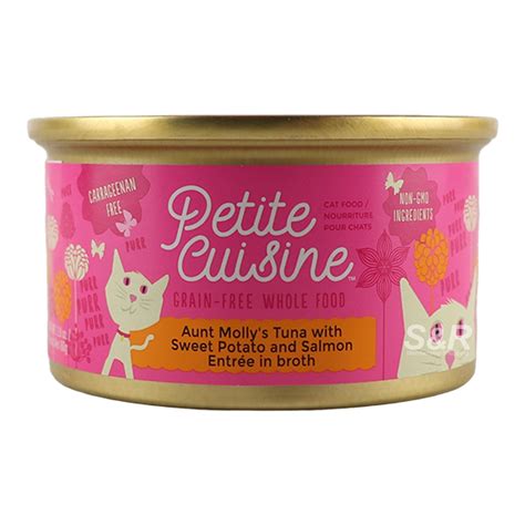 petite cuisine cat food|petite cuisine cat food for sale.